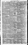 Heywood Advertiser Friday 20 December 1895 Page 2