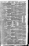 Heywood Advertiser Friday 20 December 1895 Page 3