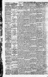 Heywood Advertiser Friday 20 December 1895 Page 4