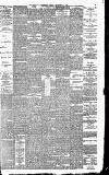 Heywood Advertiser Friday 20 December 1895 Page 5