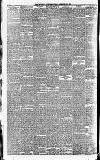 Heywood Advertiser Friday 20 December 1895 Page 6