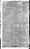 Heywood Advertiser Friday 20 December 1895 Page 8