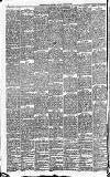 Heywood Advertiser Friday 03 January 1896 Page 2