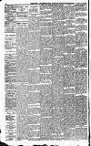 Heywood Advertiser Friday 03 January 1896 Page 4