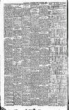 Heywood Advertiser Friday 03 January 1896 Page 6
