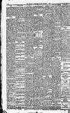 Heywood Advertiser Friday 03 January 1896 Page 8