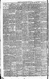 Heywood Advertiser Friday 10 January 1896 Page 2