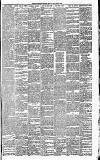 Heywood Advertiser Friday 10 January 1896 Page 3