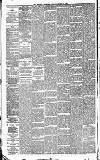 Heywood Advertiser Friday 10 January 1896 Page 4