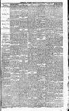 Heywood Advertiser Friday 10 January 1896 Page 5