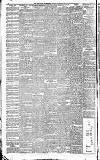 Heywood Advertiser Friday 10 January 1896 Page 6