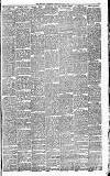 Heywood Advertiser Friday 10 January 1896 Page 7