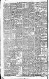 Heywood Advertiser Friday 10 January 1896 Page 8