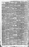 Heywood Advertiser Friday 17 January 1896 Page 2
