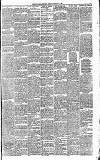 Heywood Advertiser Friday 17 January 1896 Page 3