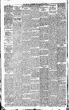 Heywood Advertiser Friday 17 January 1896 Page 4