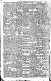 Heywood Advertiser Friday 17 January 1896 Page 6