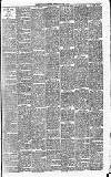 Heywood Advertiser Friday 17 January 1896 Page 7