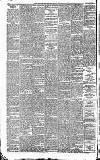 Heywood Advertiser Friday 17 January 1896 Page 8