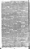Heywood Advertiser Friday 24 January 1896 Page 2
