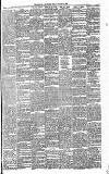 Heywood Advertiser Friday 24 January 1896 Page 3