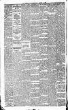 Heywood Advertiser Friday 24 January 1896 Page 4