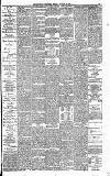 Heywood Advertiser Friday 24 January 1896 Page 5
