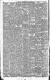 Heywood Advertiser Friday 24 January 1896 Page 6