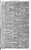 Heywood Advertiser Friday 24 January 1896 Page 7