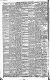 Heywood Advertiser Friday 24 January 1896 Page 8