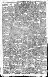 Heywood Advertiser Friday 31 January 1896 Page 2