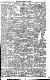 Heywood Advertiser Friday 31 January 1896 Page 3