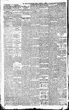 Heywood Advertiser Friday 31 January 1896 Page 4