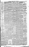 Heywood Advertiser Friday 31 January 1896 Page 5