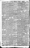 Heywood Advertiser Friday 31 January 1896 Page 6