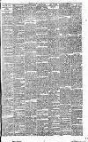 Heywood Advertiser Friday 31 January 1896 Page 7