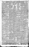 Heywood Advertiser Friday 31 January 1896 Page 8
