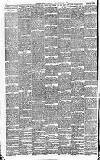 Heywood Advertiser Friday 07 February 1896 Page 2