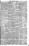 Heywood Advertiser Friday 07 February 1896 Page 3