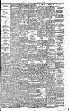 Heywood Advertiser Friday 07 February 1896 Page 5