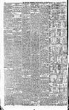 Heywood Advertiser Friday 07 February 1896 Page 6