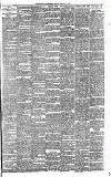 Heywood Advertiser Friday 07 February 1896 Page 7