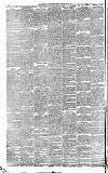 Heywood Advertiser Friday 14 February 1896 Page 2