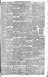 Heywood Advertiser Friday 14 February 1896 Page 3