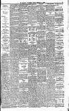 Heywood Advertiser Friday 14 February 1896 Page 5