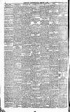 Heywood Advertiser Friday 14 February 1896 Page 6