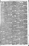Heywood Advertiser Friday 14 February 1896 Page 7