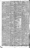 Heywood Advertiser Friday 14 February 1896 Page 8