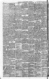 Heywood Advertiser Friday 20 March 1896 Page 2