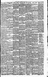 Heywood Advertiser Friday 20 March 1896 Page 3